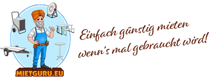 Mietguru.eu